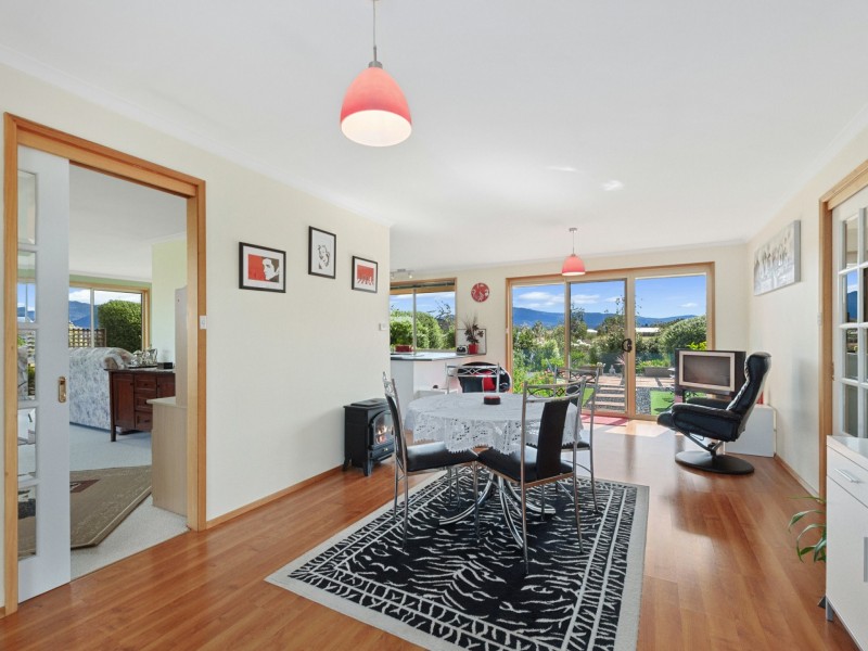 53 Ford Road, Brighton TAS 7030