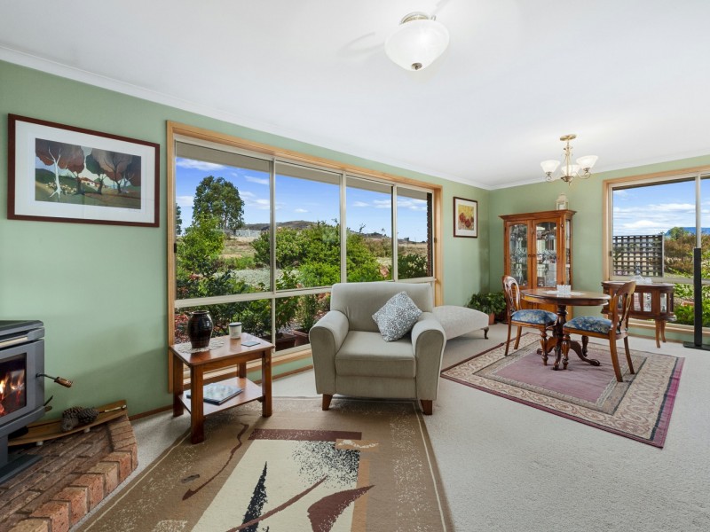 53 Ford Road, Brighton TAS 7030