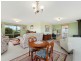 53 Ford Road, Brighton TAS 7030
