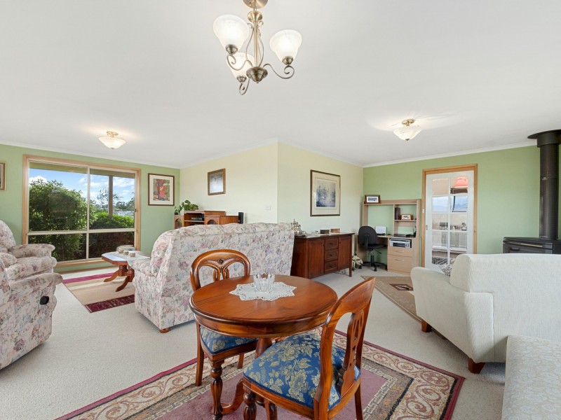 53 Ford Road, Brighton TAS 7030
