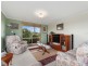 53 Ford Road, Brighton TAS 7030