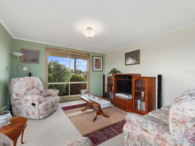 53 Ford Road, Brighton TAS 7030