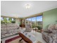 53 Ford Road, Brighton TAS 7030