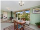 53 Ford Road, Brighton TAS 7030