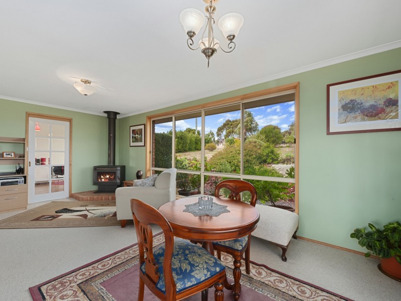 53 Ford Road, Brighton TAS 7030