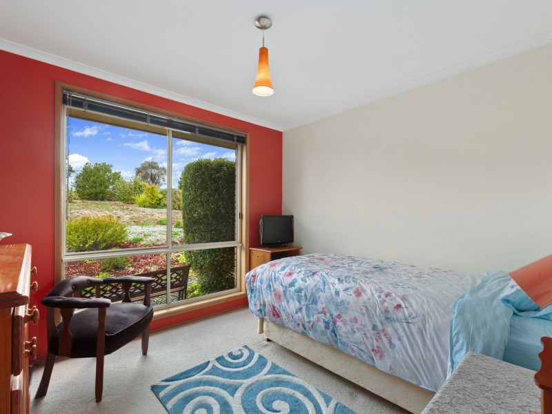 53 Ford Road, Brighton TAS 7030