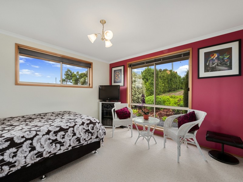 53 Ford Road, Brighton TAS 7030
