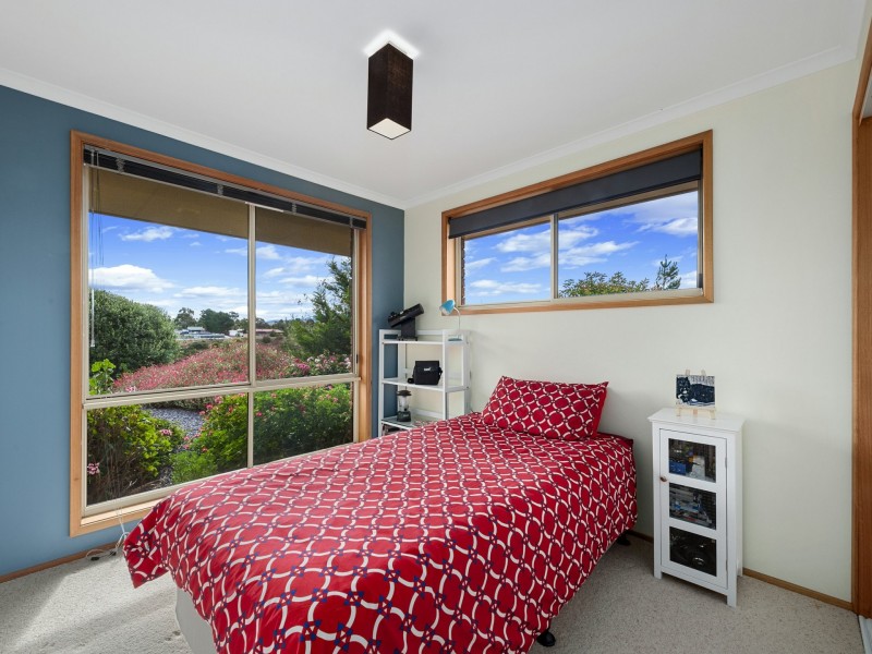 53 Ford Road, Brighton TAS 7030