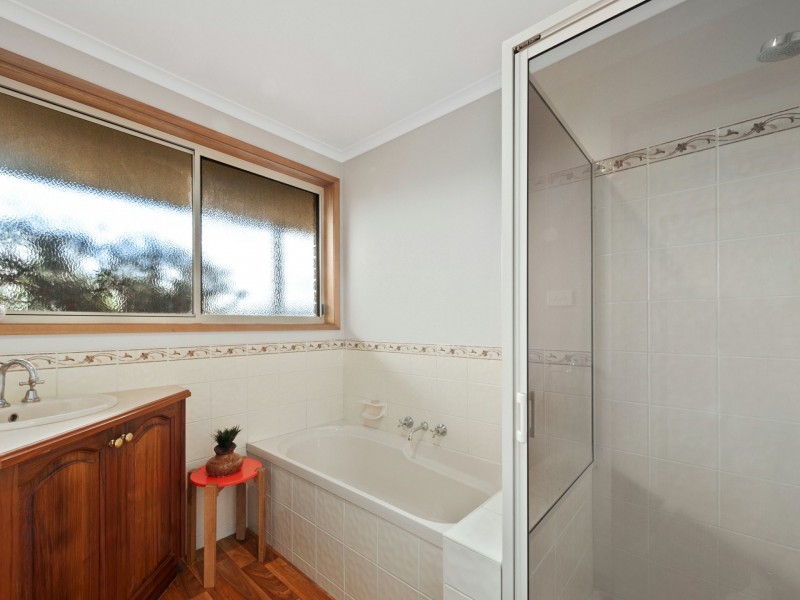 53 Ford Road, Brighton TAS 7030