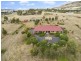 53 Ford Road, Brighton TAS 7030