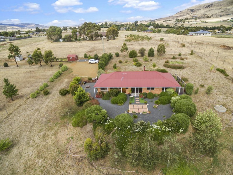 53 Ford Road, Brighton TAS 7030
