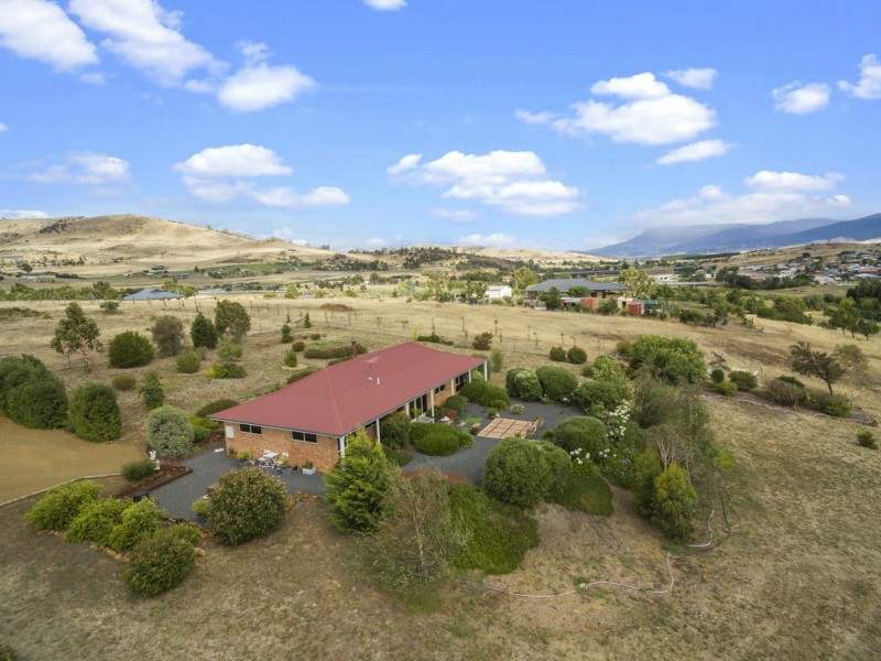53 Ford Road, Brighton TAS 7030