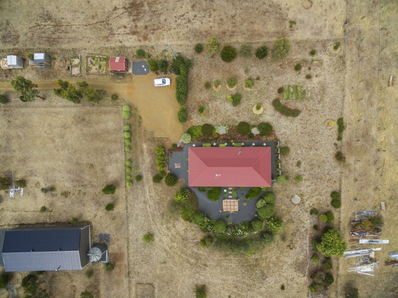 53 Ford Road, Brighton TAS 7030