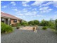 53 Ford Road, Brighton TAS 7030