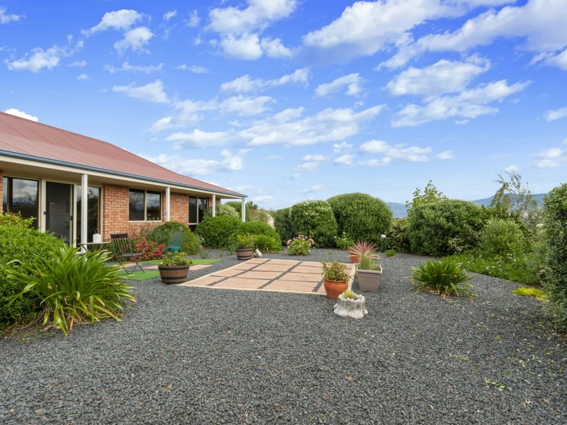 53 Ford Road, Brighton TAS 7030