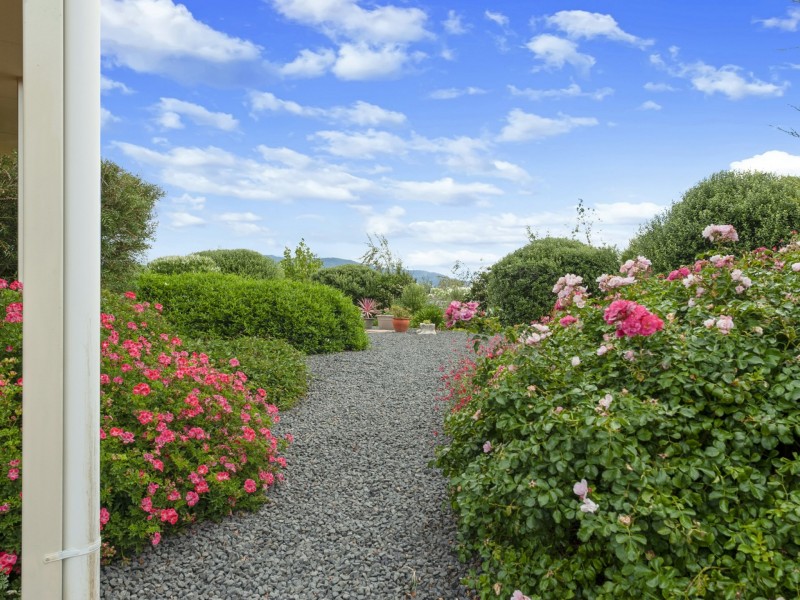 53 Ford Road, Brighton TAS 7030