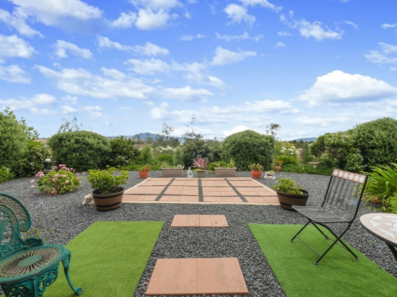 53 Ford Road, Brighton TAS 7030