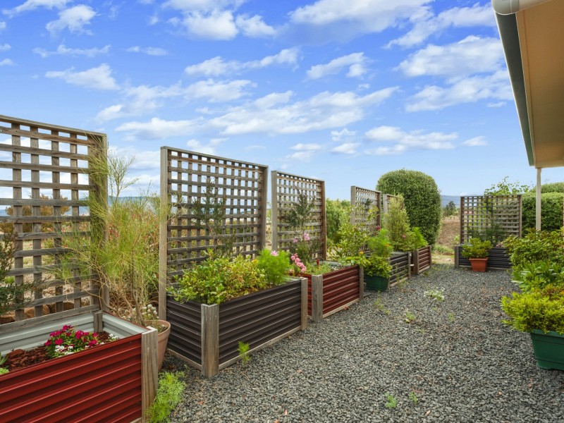 53 Ford Road, Brighton TAS 7030