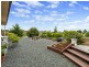 53 Ford Road, Brighton TAS 7030