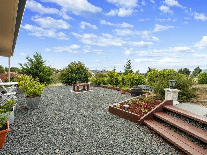 53 Ford Road, Brighton TAS 7030