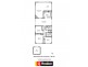 53 Ford Road, Brighton TAS 7030 Floorplan