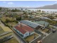 6 Philip Avenue, Montrose TAS 7010