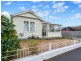 6 Philip Avenue, Montrose TAS 7010