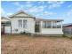 6 Philip Avenue, Montrose TAS 7010