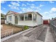 6 Philip Avenue, Montrose TAS 7010