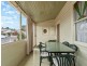 6 Philip Avenue, Montrose TAS 7010