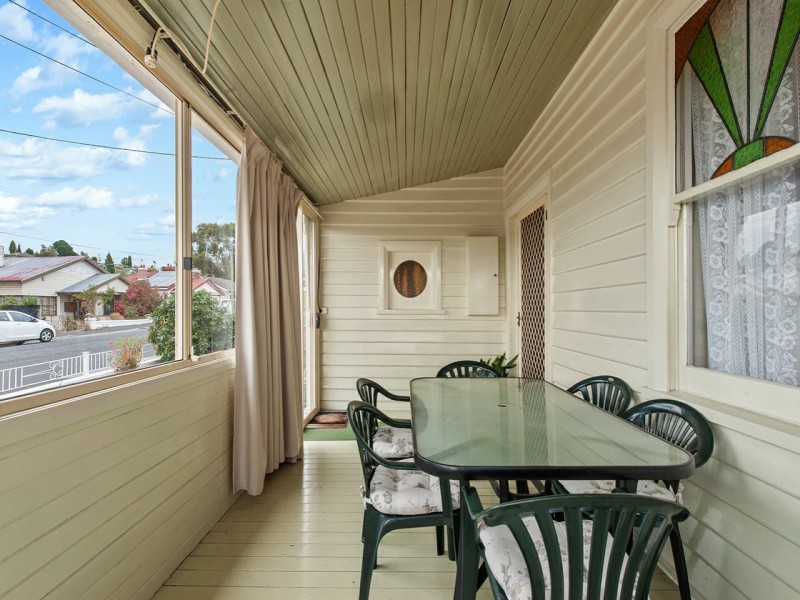 6 Philip Avenue, Montrose TAS 7010