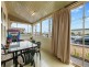 6 Philip Avenue, Montrose TAS 7010