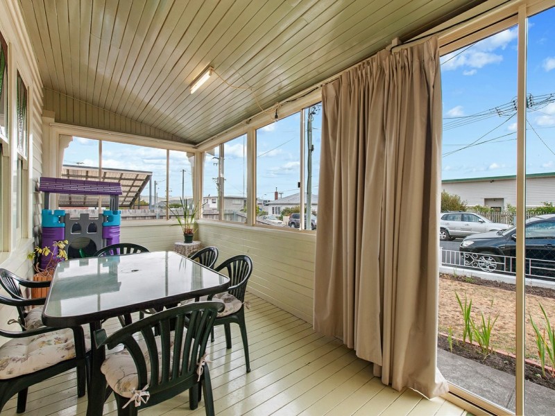 6 Philip Avenue, Montrose TAS 7010