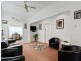 6 Philip Avenue, Montrose TAS 7010