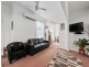 6 Philip Avenue, Montrose TAS 7010