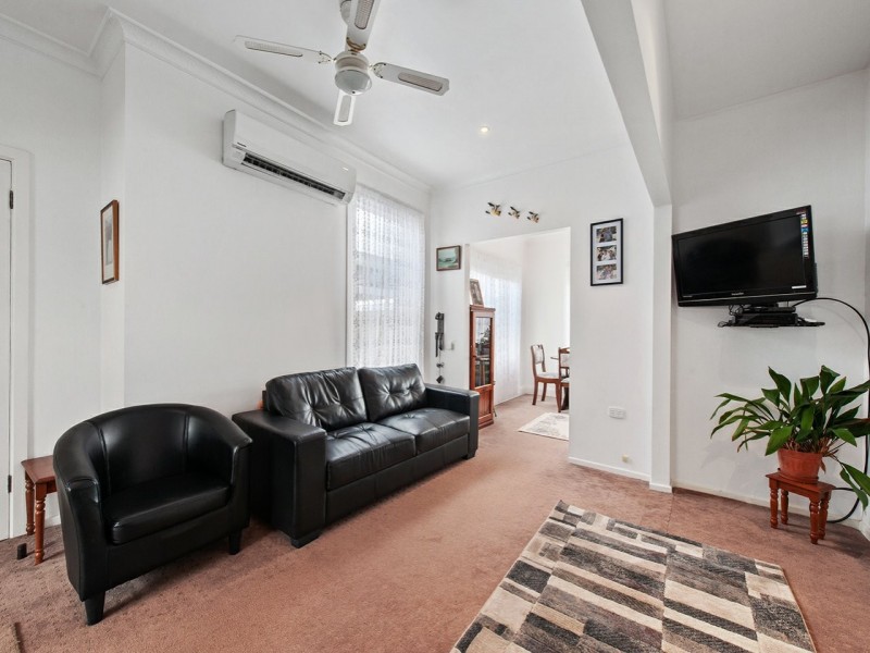 6 Philip Avenue, Montrose TAS 7010