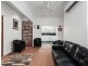 6 Philip Avenue, Montrose TAS 7010