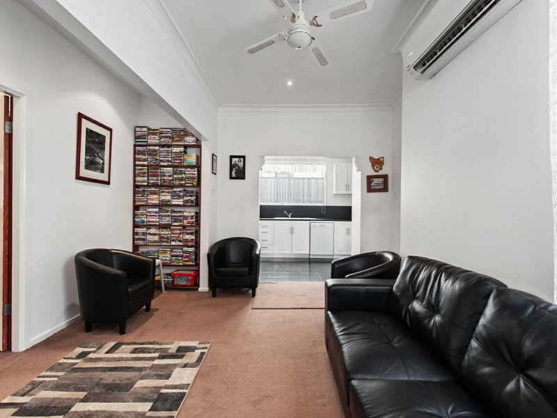 6 Philip Avenue, Montrose TAS 7010