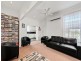 6 Philip Avenue, Montrose TAS 7010