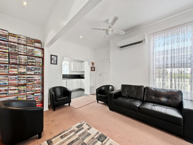 6 Philip Avenue, Montrose TAS 7010