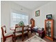 6 Philip Avenue, Montrose TAS 7010