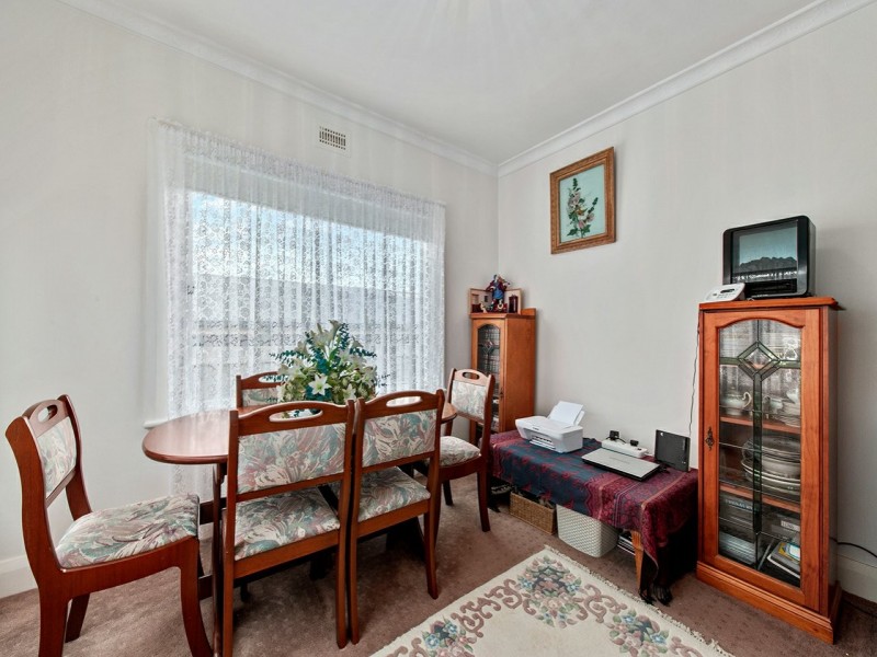 6 Philip Avenue, Montrose TAS 7010