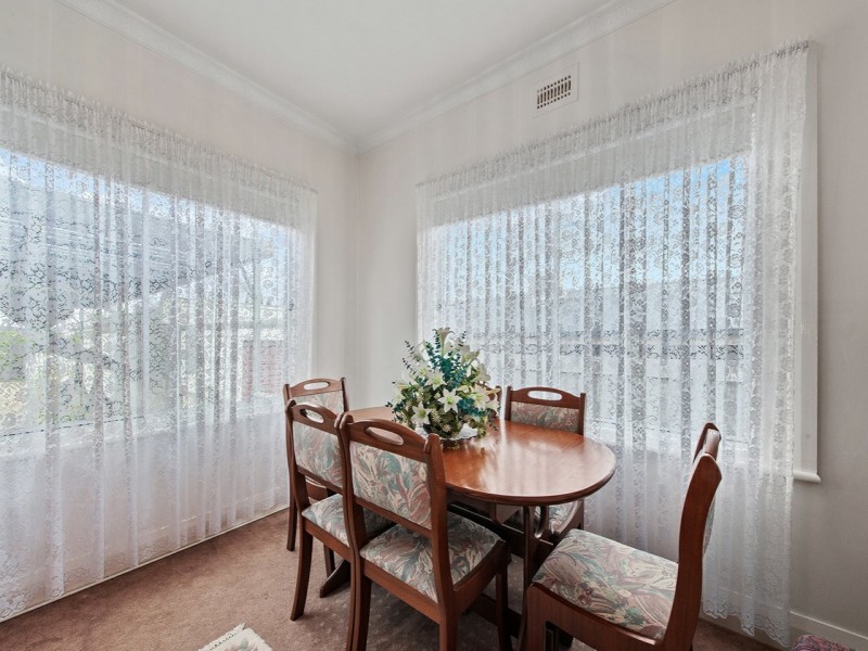 6 Philip Avenue, Montrose TAS 7010
