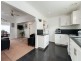 6 Philip Avenue, Montrose TAS 7010