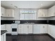 6 Philip Avenue, Montrose TAS 7010