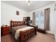 6 Philip Avenue, Montrose TAS 7010