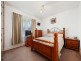 6 Philip Avenue, Montrose TAS 7010