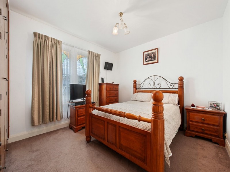 6 Philip Avenue, Montrose TAS 7010