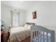 6 Philip Avenue, Montrose TAS 7010
