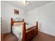 6 Philip Avenue, Montrose TAS 7010